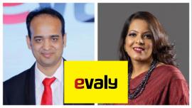 Consumer Rights asks Evaly to settle consumer complaints