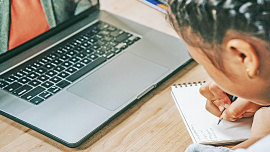 digital-learning-1.jpg