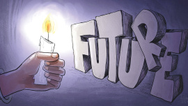 energy-secuity1.jpg