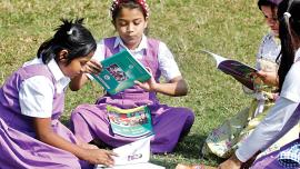 transforming-education-1.jpg