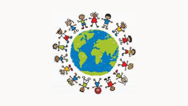 education-mother-language.jpg