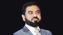 m-a-razzak-khan.jpg