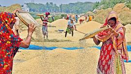 food-security-1.jpg