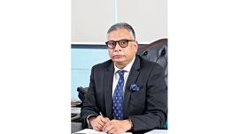 tarique-afzal.jpg