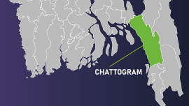 ctg-map