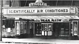 cinema.jpg