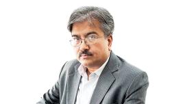 indrajit-lahiri.jpg