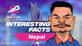 nepal-01.jpg