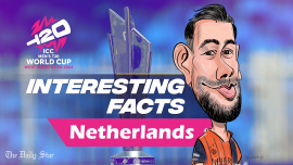 netherlands-01.jpg