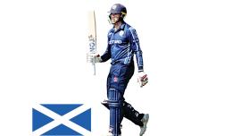 scotland.jpg