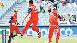 associate-netherlands-vs-south-africa.jpg