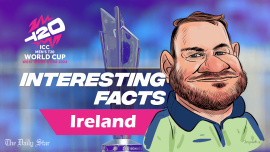 ireland.jpg