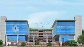 northern_university_.jpg