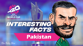 pakistan.jpg