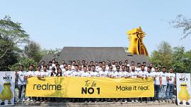 cover-photo.jpg