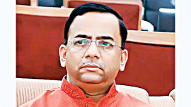 benazir-ahmed.jpg