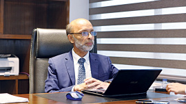 a.-k.-m.-kamruzzaman.jpg