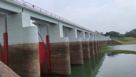 kaptai.jpeg