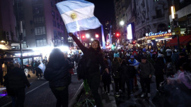 argentina.jpg