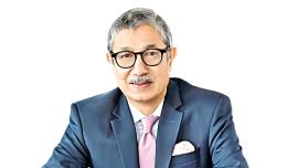 emranul-huq.jpg