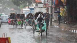 rain_1.jpg