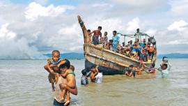 rohingya.jpg