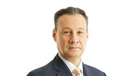 professor-hew-gill.jpg