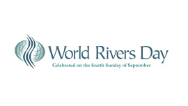 rivers-day.jpg
