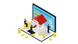 offshore-banking-01.jpg