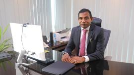 najith.jpeg