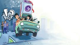 car-with-washing-machine1.jpg