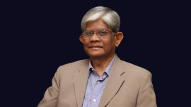salehuddin_ahmed.jpg