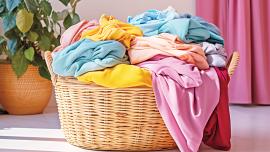 laundry-basket-filled.jpg