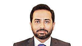 mohiuddin.jpg