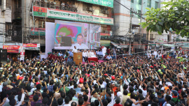ed1_palash_khan_1.jpg