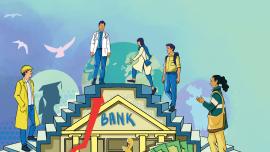 bank-grouth-q.jpg