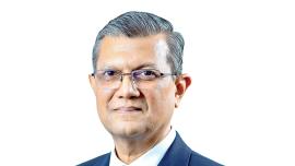 md-ahsan-uz-zaman.jpg