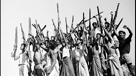 freedom-fighter.jpg