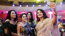 four-lovely-actresses.jpg