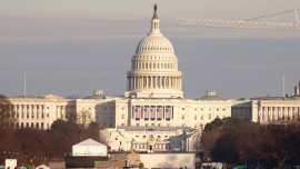 afp_20250118_36um44n_v1_preview_uspoliticsinaugurationtrump.jpg