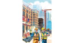 constraction-safety-jackat-11.jpg