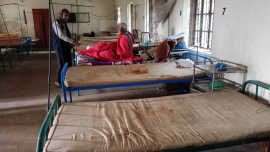 leprosy-rising-sylhet.jpg