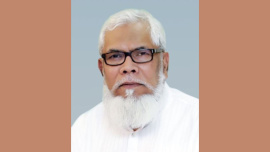 Salman F Rahman.jpg