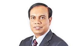 m-jamal-uddin.jpg