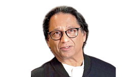 shams-rahman.jpg