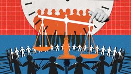 economic-inequality-1.jpg