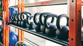 personal-fitness-trainers-1.jpg