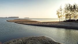 inboud-tourism1.jpg