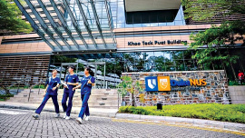singapore-medical-education.jpg