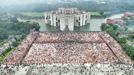 national-parlement.jpg